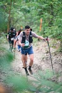 BIB: 
                            <button type="button" onclick="openModal(26868984)" class="btn btn-primary btn-sm float-right btn-popup" data-toggle="modal" data-target=".modal-high-quality">
                        <i class="fas fa-shopping-cart"></i> Add to Cart
                    </button>
                                            <button type="button" onclick="isThisMe(26868984, true)" class="btn btn-success btn-sm float-right btn-popup btn-isme hidden" data-toggle="tooltip" data-placement="bottom" title="นี่คือรูปของคุณใช่ไหม คลิกที่นี่เพื่อเอาเข้าอัลบั้ม">
                        <i class="fas fa-plus"></i> Add to album
                    </button>
                    <button type="button" onclick="isThisMe(26868984, false)" class="btn btn-warning btn-sm float-right btn-popup btn-isnotme hidden">
                        <i class="fas fa-ban"></i> Remove from album
                    </button>